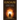 Kundalini: A Beginner's Guide to Kundalini Awakening