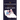 The Ultimate Guide to Infant's Early Life: Embracing The Journey of Nurturing Growth, Development, and Happiness From Birth to Two Essential Tips, Gam
