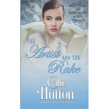 The Artist and the Rake