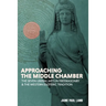 Approaching the Middle Chamber: The Seven Liberal Arts in Freemasonry & the Western Esoteric Tradition