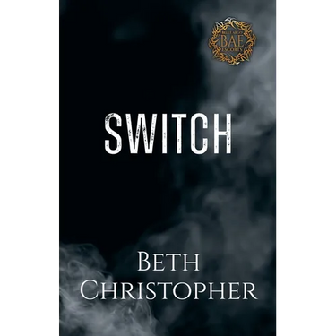 Switch