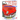 Triumph Spitfire, GT6, Vitesse & Herald Restoration Manual