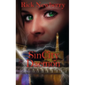 Sin City Daemon