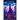 Dark Ocean Princess