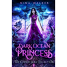 Dark Ocean Princess