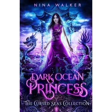 Dark Ocean Princess