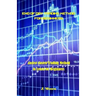 End of Day Trading Method for Beginners: Easiest Fastest Trading Method to Learn for Beginners