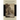 Odes and Elegies