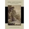 Odes and Elegies