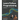 Learn Python Programming - Fourth Edition: A Comprehensive, Up-to-Date, and Definitive Guide to Learning Python