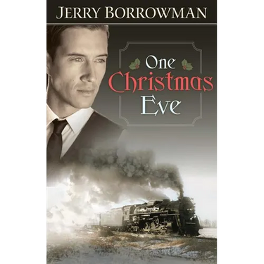 One Christmas Eve