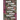 Journaling Question Book - Questions That Make You Think Hard About Life: Icebreaker Relationship Couple Conversation Starter with Floral Abstract Ima