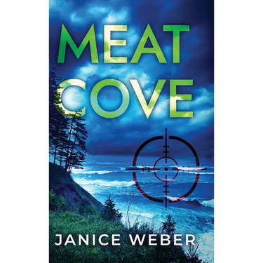 Meat Cove