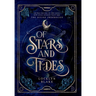 Of Stars and Tides
