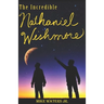 The Incredible Nathaniel Wishmore