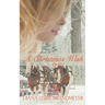 A Christmas Wish
