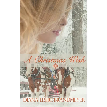 A Christmas Wish