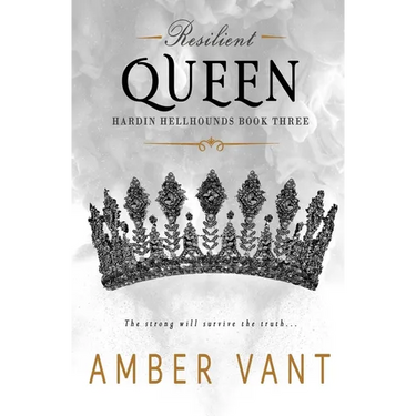 Resilient Queen