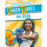 Cheer Tools and Gear