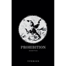 Prohibition (Amended Version)