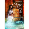 Magic of the Nile: Gods of Egypt