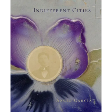 Indifferent Cities