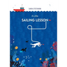 A Little Sailing Lesson