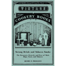 Strong Drink and Tobacco Smoke - The Structure, Growth, and Uses of Malt, Hops, Yeast, and Tobacco