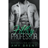 Filthy Professor