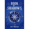 Wicca Book of Shadows