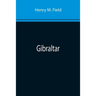 Gibraltar