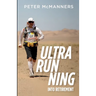 Ultra-running into Retirement