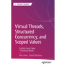 Virtual Threads, Structured Concurrency, and Scoped Values: Explore Java's New Threading Model