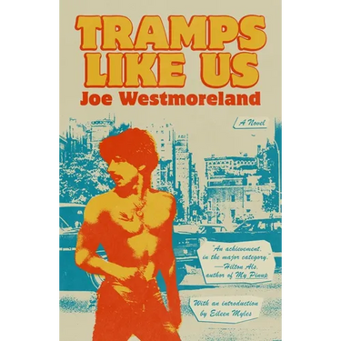 Tramps Like Us