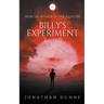 Billy's Experiment