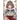 Babel, Vol. 1: A Girl Embarks on a Journey of Words Volume 1