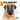 Bullmastiff