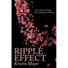Ripple Effect