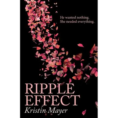 Ripple Effect