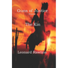 Guns of Justice: The Kin