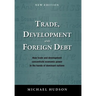 Trade, Development and Foreign Debt