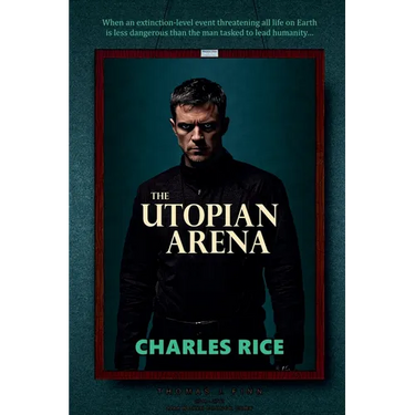 The Utopian Arena