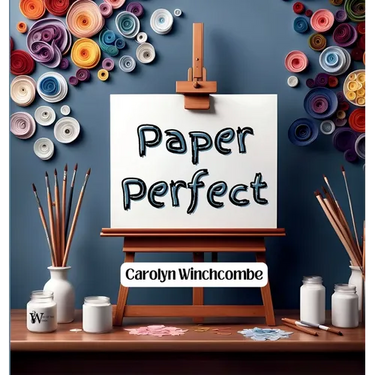 Paper Perfect