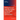 CMOS Multichannel Single-Chip Receivers for Multi-Gigabit Optical Data Communications