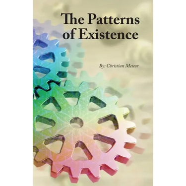 The Patterns of Existence