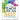 Teach Like an Ally: An Educator's Guide to Nurturing LGBTQ+ Students