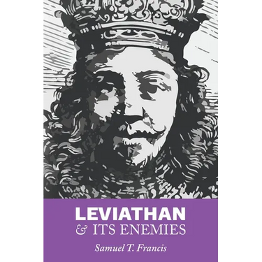 Leviathan and Its Enemies