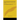 Memoirs Of The Life And Gallant Exploits Of The Old Highlander, Sergeant Donald Macleod: Who Having Returned, Wounded, With The Corpse Of General Wolf