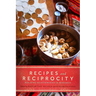 Recipes and Reciprocity: Building Relationships in Research