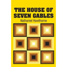 The House of Seven Gables